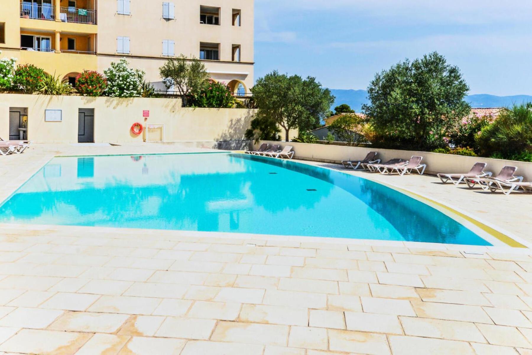 Les Coteaux De Pont Royal En Provence - Maeva Home - Maison Climatisee 3 Pieces 6 Personnes - Selection Mae-6027 Mallemort Dış mekan fotoğraf